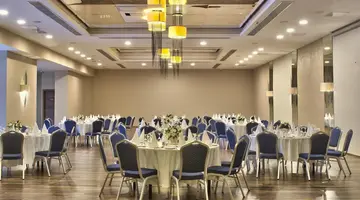 db San Antonio Hotel & Spa