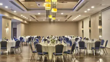db San Antonio Hotel & Spa