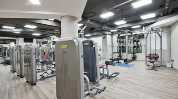 db San Antonio Hotel + Spa