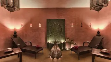 db San Antonio Hotel & Spa
