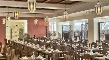 db San Antonio Hotel + Spa