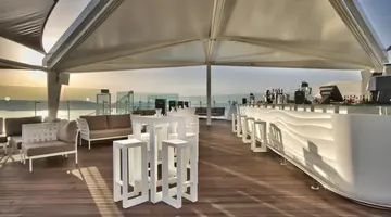 db San Antonio Hotel + Spa