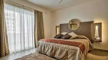 db San Antonio Hotel&SPA