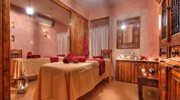 db San Antonio Hotel & Spa
