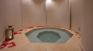 DB San Antonio Hotel & Spa