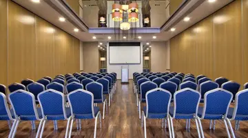 db San Antonio Hotel & Spa