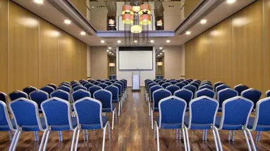 db San Antonio Hotel & Spa