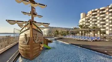 db San Antonio Hotel + Spa