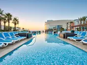 db San Antonio Hotel&SPA