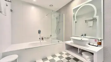 db San Antonio Hotel&SPA