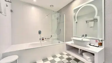db San Antonio Hotel&SPA