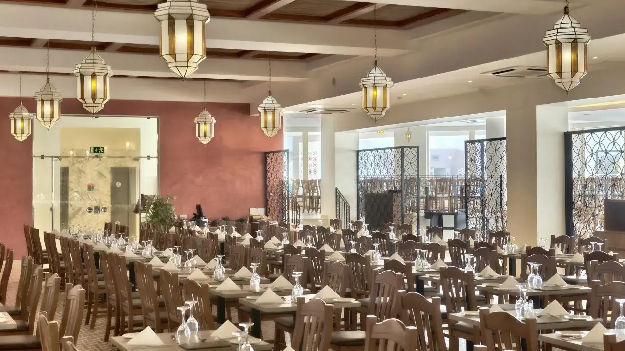 db San Antonio Hotel + Spa