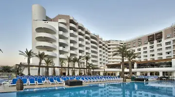 db San Antonio Hotel + Spa