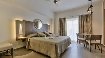 db San Antonio Hotel & Spa