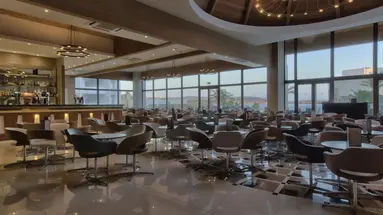 db San Antonio Hotel & Spa