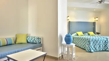 db San Antonio Hotel & Spa