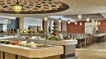 db San Antonio Hotel & Spa