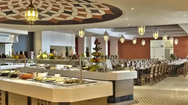 db San Antonio Hotel & Spa
