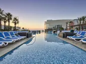 db San Antonio Hotel + Spa
