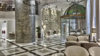 db San Antonio Hotel + Spa