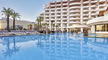 db San Antonio Hotel + Spa