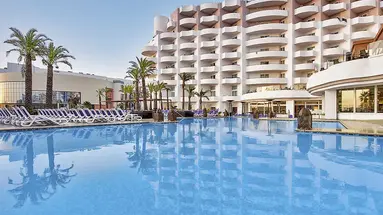 db San Antonio Hotel + Spa