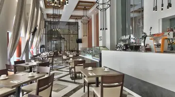 db San Antonio Hotel + Spa