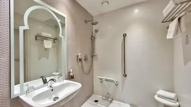 db San Antonio Hotel&SPA