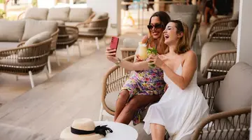 db San Antonio Hotel + Spa