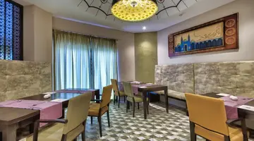db San Antonio Hotel + Spa