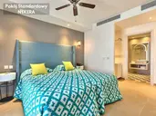DB SAN ANTONIO HOTEL & SPA