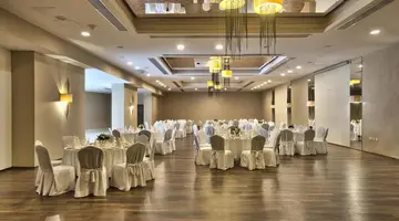 db San Antonio Hotel & Spa
