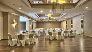db San Antonio Hotel & Spa