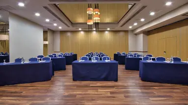 db San Antonio Hotel & Spa