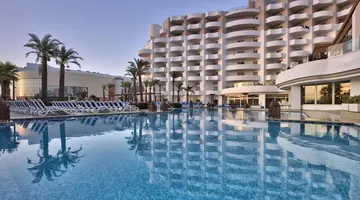 db San Antonio Hotel & Spa