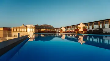 db San Antonio Hotel + Spa