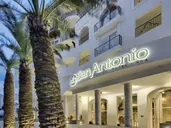 db San Antonio Hotel + Spa