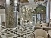 db San Antonio Hotel + Spa