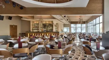 db San Antonio Hotel & Spa