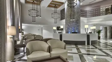 db San Antonio Hotel & Spa