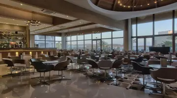 db San Antonio Hotel & Spa