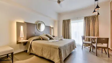 db San Antonio Hotel&SPA