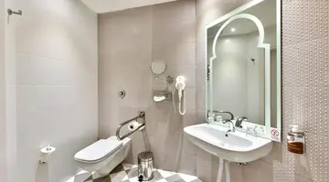 db San Antonio Hotel&SPA