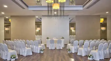 db San Antonio Hotel & Spa