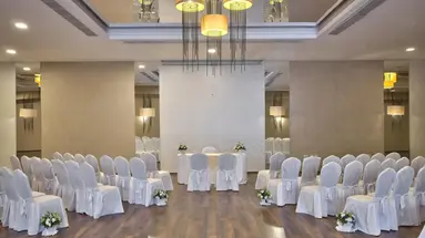 db San Antonio Hotel & Spa
