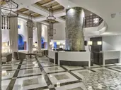 db San Antonio Hotel & Spa