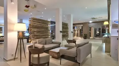 db San Antonio Hotel + Spa