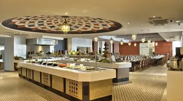 db San Antonio Hotel + Spa