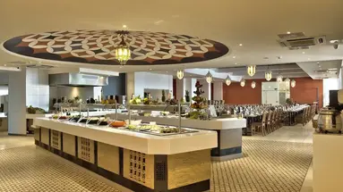 db San Antonio Hotel + Spa