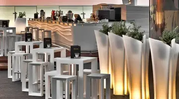 db San Antonio Hotel & Spa